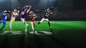 undefined Images